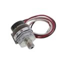 Whitman Controls, LLC P119G-25H-C52L-DIS
