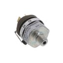 Whitman Controls, LLC P119G-25H-C52TB-DIS