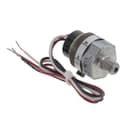 Whitman Controls, LLC P119G-3H-C12L-DIS