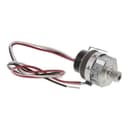 Whitman Controls, LLC P119G-3H-C52L-DIS