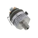 Whitman Controls, LLC P119G-50H-C12TS-DIS