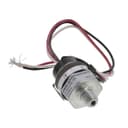 Whitman Controls, LLC P119G-50H-C52L-DIS