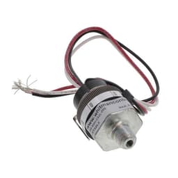 P119G-50H-C52L-DISWhitman Controls, LLC