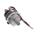 Whitman Controls, LLC P119G-5H-C12L-DIS