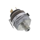 Whitman Controls, LLC P119G-5H-C52TB-DIS