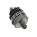 Whitman Controls, LLC P119V-3H-C52TS-DIS