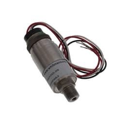 Whitman Controls, LLC P605-0-C52L-DIS