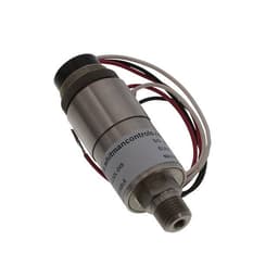 Whitman Controls, LLC P605-1-C52L-DIS