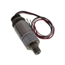 Whitman Controls, LLC P605-3-C52L-DIS