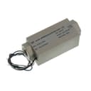 Whitman Controls, LLC P845-5-CR2L
