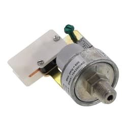 Whitman Controls, LLC P88C-2-C15TB