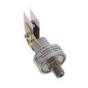 Whitman Controls, LLC P88C-2-C15TS