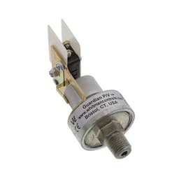 Whitman Controls, LLC P88C-2-C15TS