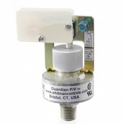 P88C-2-C5TBWhitman Controls, LLC