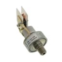 Whitman Controls, LLC P88G-3-C10TB