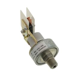 Whitman Controls, LLC P88G-3-C10TB