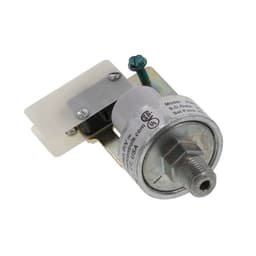 Whitman Controls, LLC P88G-3-C15TS