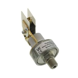 Whitman Controls, LLC P88G-3-C1TB