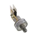 Whitman Controls, LLC P88G-3-C5TS