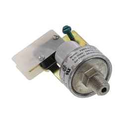 P88G-4-C1TBWhitman Controls, LLC