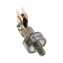 Whitman Controls, LLC P88G-4-C25TB