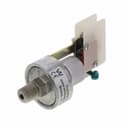 Whitman Controls, LLC P88G-5-C10TS