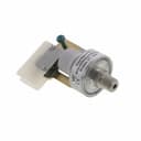 Whitman Controls, LLC P88G-5-C1TB