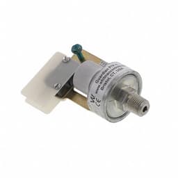 Whitman Controls, LLC P88G-5-C1TB