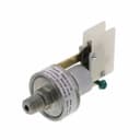 Whitman Controls, LLC P88G-5-C1TS