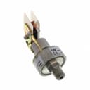 Whitman Controls, LLC P88G-5-C5TB