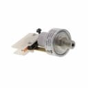 Whitman Controls, LLC P88G-6-C10TB