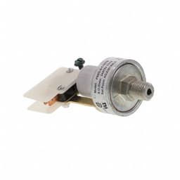 P88G-6-C10TBWhitman Controls, LLC