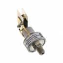 Whitman Controls, LLC P88G-6-C1TB
