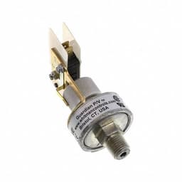 Whitman Controls, LLC P88G-6-C1TB