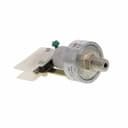 Whitman Controls, LLC P88G-6-C1TS