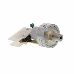 Whitman Controls, LLC P88G-6-C1TS