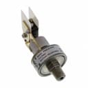 Whitman Controls, LLC P88G-6-C5TS