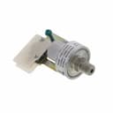 Whitman Controls, LLC P88V-1-C10TB