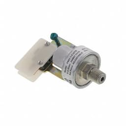Whitman Controls, LLC P88V-1-C10TB