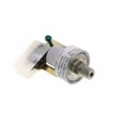 Whitman Controls, LLC P88V-1-C10TS