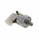 Whitman Controls, LLC P88V-1-C15TB