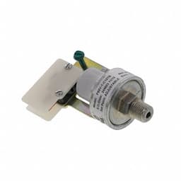 P88V-1-C15TBWhitman Controls, LLC