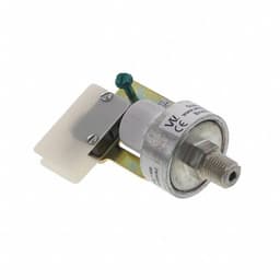 Whitman Controls, LLC P88V-1-C1TB