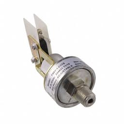 Whitman Controls, LLC P88V-1-C1TS