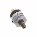Whitman Controls, LLC W117G-10H-C52TB-DIS