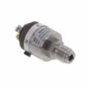 Whitman Controls, LLC W117G-10H-VCR-C12TS-DIS