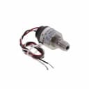 Whitman Controls, LLC W117G-10H-VCR-C52L-DIS