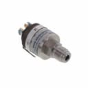 Whitman Controls, LLC W117G-10H-VCR-C52TS-DIS