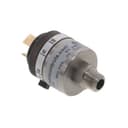 Whitman Controls, LLC W117G-25H-C52TB-DIS
