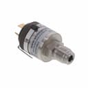 Whitman Controls, LLC W117G-25H-VCR-C12TB-DIS